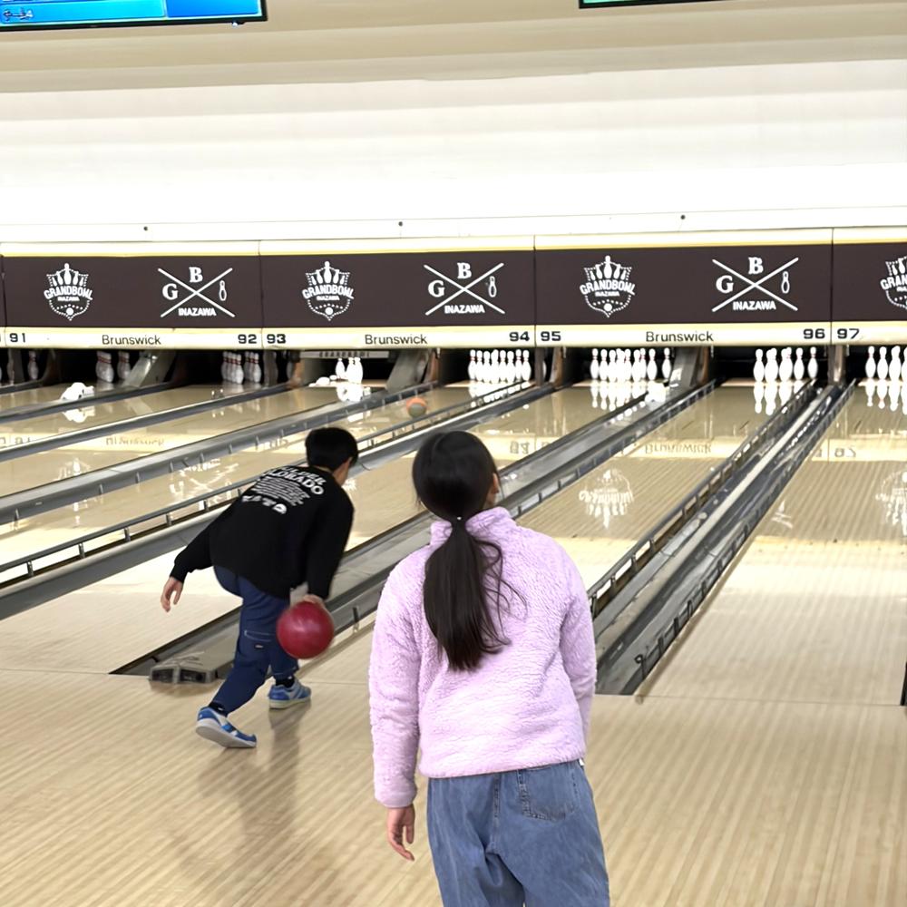 2026-01-10 ボウリング大会34